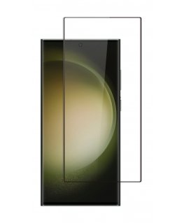 Screenor 16387SN Mobiliojo telefono ekrano arba nugarėlės apsaugos priemonė Skaidri ekrano apsauga Samsung 1 vnt