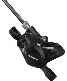 Shimano BR-MT200 Brake Caliper