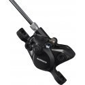 Shimano BR-MT200 jarrusatula