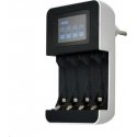 Solight DN25 (DN25) pakrovėjas