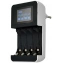Solight DN25 (DN25) charger