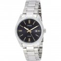 Laikrodis vyrams CASIO MTP-1302D-1A2VDF (zd072b) + dėžutė Laikrodis vyrams CASIO MTP-1302D-1A2VDF (zd072b) + dėžutė