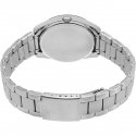 Miesten kello CASIO MTP-1302D-1A2VDF (zd072b) + laatikko