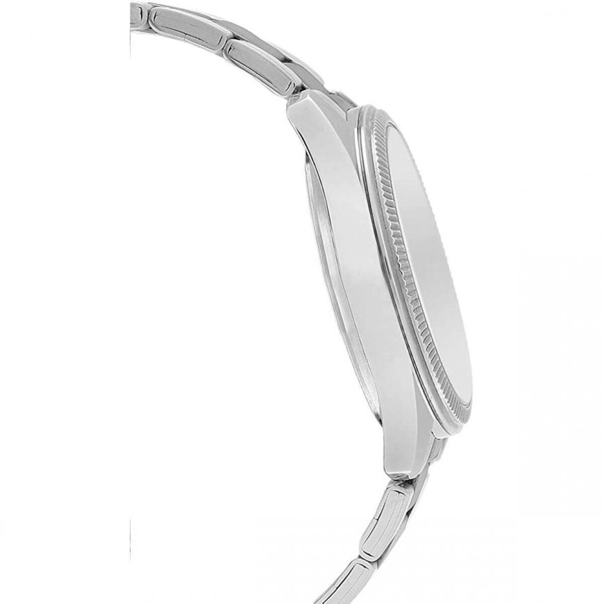 Men's watch CASIO MTP-1302D-1A2VDF (zd072b) + box – 3
