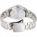 Laikrodis vyrams CASIO MTP-1302D-1A2VDF (zd072b) + dėžutė Laikrodis vyrams CASIO MTP-1302D-1A2VDF (zd072b) + dėžutė
