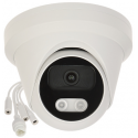 IP KAMEROS APTI-AI504VA21-28W – 5 Mpx 2,8 mm IP KAMEROS APTI-AI504VA21-28W – 5 Mpx 2,8 mm