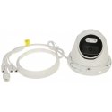 IP CAMERAS APTI-AI504VA21-28W – 5 Mpx 2.8 mm IP CAMERAS APTI-AI504VA21-28W – 5 Mpx 2.8 mm