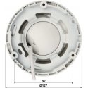 IP KAMEROS APTI-AI504VA21-28W – 5 Mpx 2,8 mm IP KAMEROS APTI-AI504VA21-28W – 5 Mpx 2,8 mm