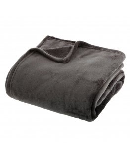 Atmosphera 156048L pledas