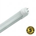 Solight LED fluorescent linear lamp PRO+, T8, 22W, 3080lm, 5000K, 150cm, Alu+PC Solight LED fluorescent linear lamp PRO+, T8, 22W, 3080lm, 5000K, 150cm, Alu+PC