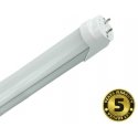 Solight LED fluorescent linear lamp PRO+, T8, 22W, 3080lm, 5000K, 150cm, Alu+PC Solight LED fluorescent linear lamp PRO+, T8, 22W, 3080lm, 5000K, 150cm, Alu+PC