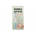 Blow Easy Print (Sn62Pb36Ag2) 1.4ml HP Blow Easy Print (Sn62Pb36Ag2) 1.4ml HP