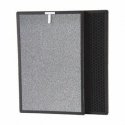 Airbi Replacement combined filter (catalytic + formaldehyde) for SPRING