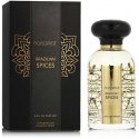 Nasamat Brazilian Spices 100ml perfume Unisex EDP Nasamat Brazilian Spices 100ml perfume Unisex EDP