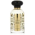 Nasamat Brazilian Spices 100ml perfume Unisex EDP Nasamat Brazilian Spices 100ml perfume Unisex EDP