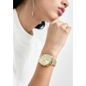 Kello DAMSKI TOMMY HILFIGER 1782417 Quinn + BOX