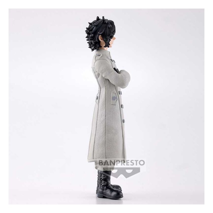 Banpresto Tokyo Revengers Hajime Kokonoi figure 17cm – 2