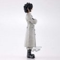 Banpresto Tokyo Revengers Hajime Kokonoi figuuri 17cm Banpresto Tokyo Revengers Hajime Kokonoi figuuri 17cm
