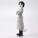 Banpresto Tokyo Revengers Hajime Kokonoi figure 17cm Banpresto Tokyo Revengers Hajime Kokonoi figure 17cm