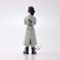 Banpresto Tokyo Revengers Hajime Kokonoi figure 17cm Banpresto Tokyo Revengers Hajime Kokonoi figure 17cm