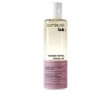 Įprasti įklotai Cumlaude Lab Hydra Oil () Įprasti įklotai Cumlaude Lab Hydra Oil ()