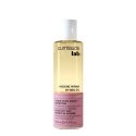 Regular pads Cumlaude Lab Hydra Oil () Regular pads Cumlaude Lab Hydra Oil ()