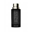 Hugo Boss The Scent For Him Magnetinis EDP Purškiklis, 50 ml Hugo Boss The Scent For Him Magnetinis EDP Purškiklis, 50 ml