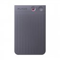 Voice recorder PLAUD NOTE Black – AI recording device Voice recorder PLAUD NOTE Black – AI recording device