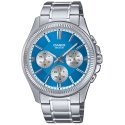 Casio men's watch Casio men's watch
