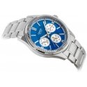 Casio men's watch Casio men's watch