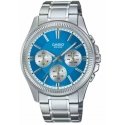Casio men's watch Casio men's watch
