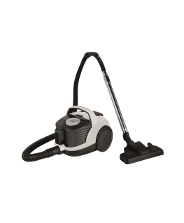 Pölynimuri Beko VCO32804AW, 800 W