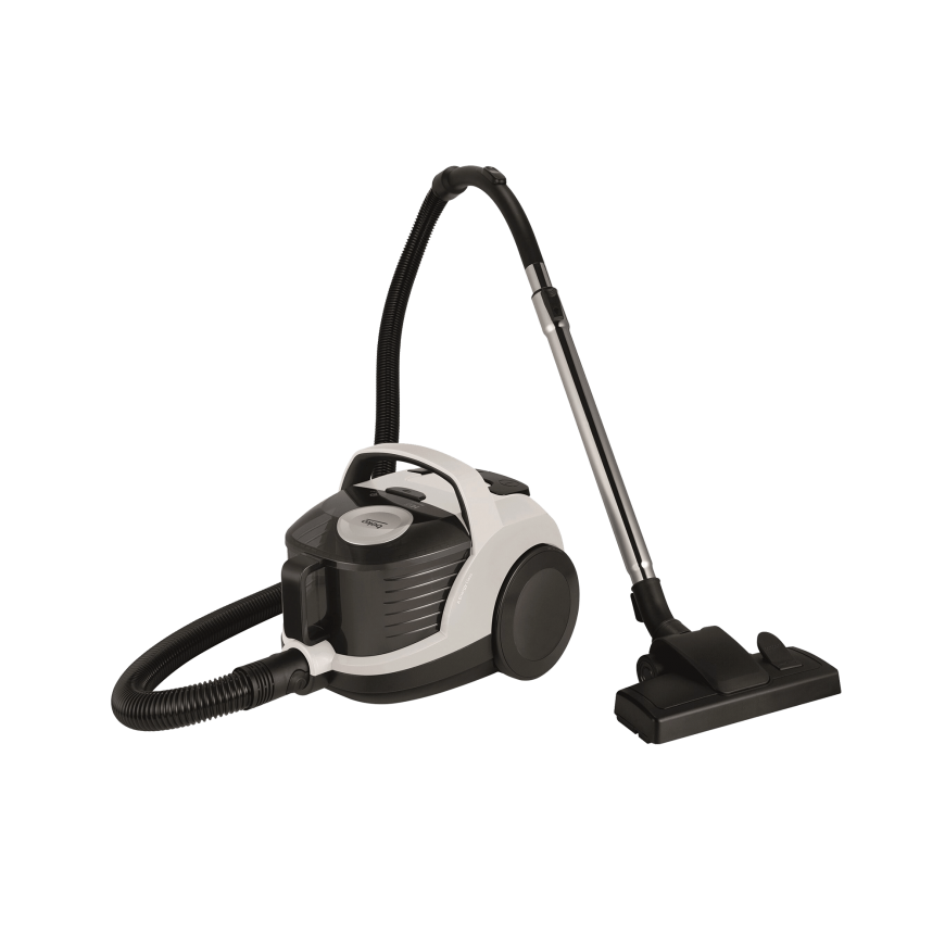 Dulkių siurblys Beko VCO32804AW, 800 W