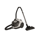 Vacuum cleaner Beko VCO32804AW, 800 W Vacuum cleaner Beko VCO32804AW, 800 W