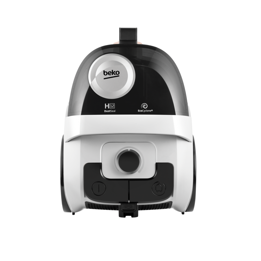 Dulkių siurblys Beko VCO32804AW, 800 W – 2