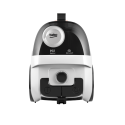 Dulkių siurblys Beko VCO32804AW, 800 W Dulkių siurblys Beko VCO32804AW, 800 W