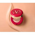 Valentino Valentino, Go Cushion, Kompakti meikkivoide, LN3, SPF 50, Lisävoide, 14 g Naisille Valentino Valentino, Go Cushion, Kompakti meikkivoide, LN3, SPF 50, Lisävoide, 14 g Naisille
