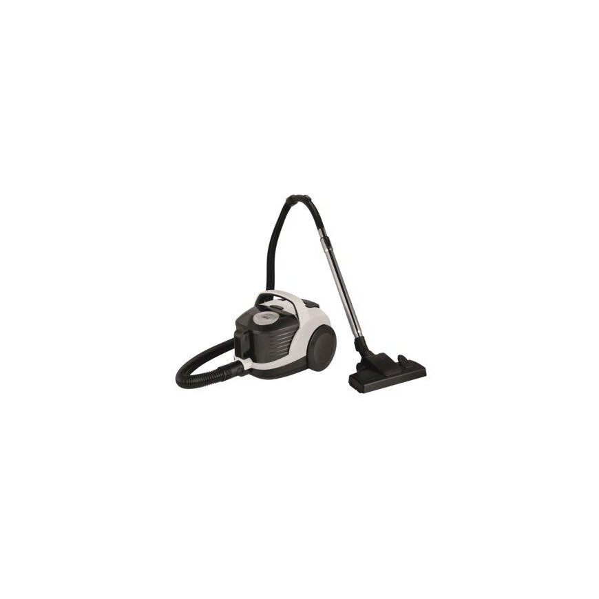 Vacuum cleaner Beko VCO32804AW, 800 W – 4