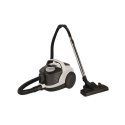 Dulkių siurblys Beko VCO32804AW, 800 W Dulkių siurblys Beko VCO32804AW, 800 W