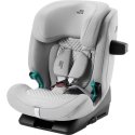 Britax Römer turvaistuin 76-150 cm, ADVANSAFIX PRO, LUX, väri: vaaleanharmaa Britax Römer turvaistuin 76-150 cm, ADVANSAFIX PRO, LUX, väri: vaaleanharmaa