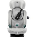 Britax Römer car seat 76-150 cm, ADVANSAFIX PRO, LUX, color: light gray