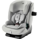 Britax Römer turvaistuin 76-150 cm, ADVANSAFIX PRO, LUX, väri: vaaleanharmaa Britax Römer turvaistuin 76-150 cm, ADVANSAFIX PRO, LUX, väri: vaaleanharmaa
