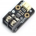 DFRobot Gravity analoginen 20 A virtaanturi DFRobot Gravity analoginen 20 A virtaanturi
