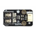 DFRobot Gravity analog 20 A current sensor DFRobot Gravity analog 20 A current sensor