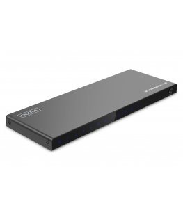 Digitus 4K HDMI Splitter, 1x8