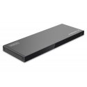 Digitus DS-55338 videojagur HDMI 8x HDMI