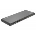 Digitus 4K HDMI Splitter, 1x8