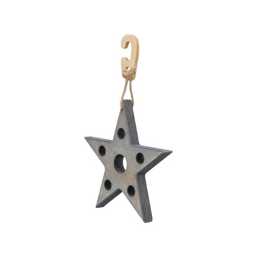 TRIXIE 92655 smulkiojo gyvūno žaislas – 2