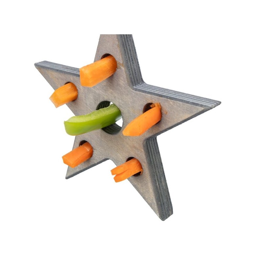 TRIXIE 92655 smulkiojo gyvūno žaislas – 5