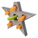 TRIXIE 92655 small animal toy TRIXIE 92655 small animal toy